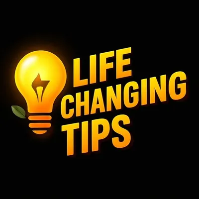 Motivation Tips profile