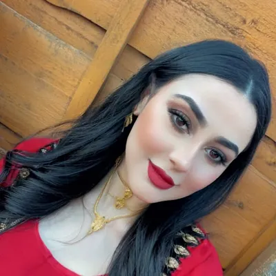 Botan almohammad profile