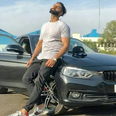 jatt_end_janta profile
