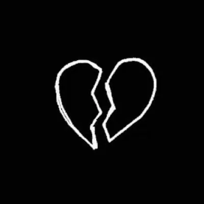 Life is a Mess profile