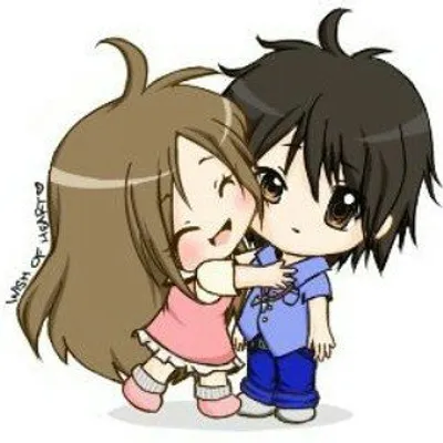 LOVE ❤ FOREVER profile