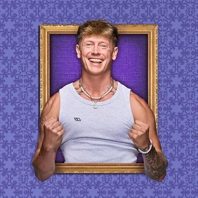 Tim Dolle | THE 50 ๐ฆ profile