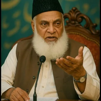 light_of_islam profile