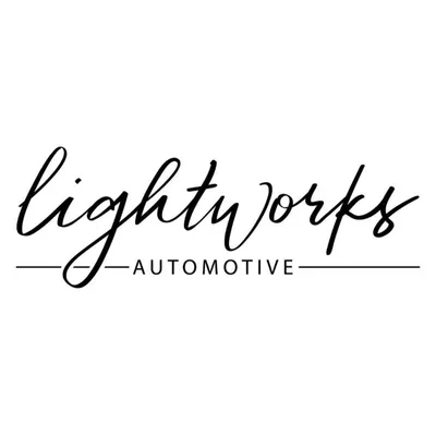 lightworkz automotive profile