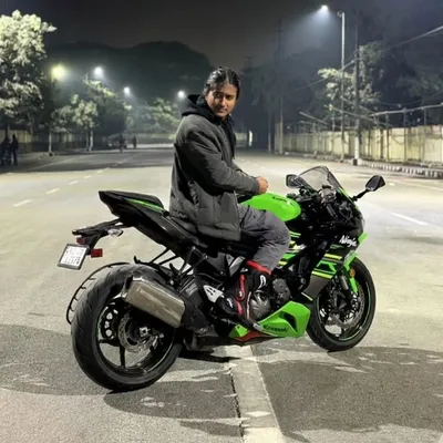 Likumoni Deka | India ๐ฎ๐ณ profile