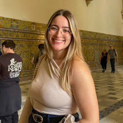Liliana Ventura profile