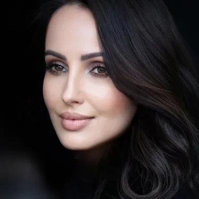 Liliana profile