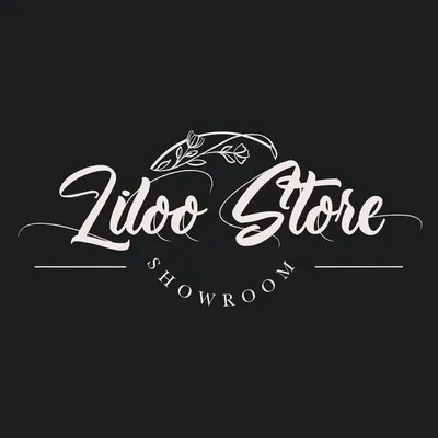 ☙ L I L O O _ S T O R E ❧ profile