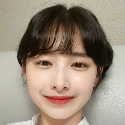 정예림(오늘은 예림) profile