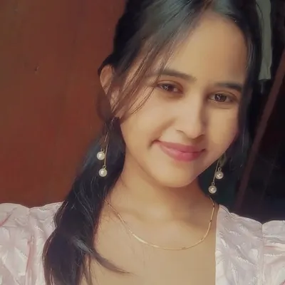 amisha profile