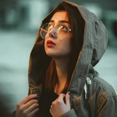 _limbayat_model_shootout_ profile