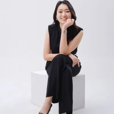 AIA LIFE PLANNER profile