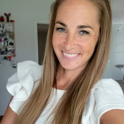 NADINE LANGE | MENTORIN |BUSINESS MIT HERZ 🫶🏻 profile