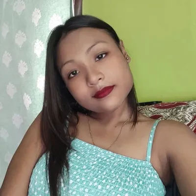 PRANAMIKA_02 profile