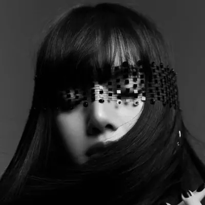 Lalisa Manoban profile