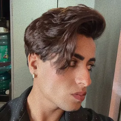 Danish Khatri profile