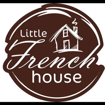 Little French House profile