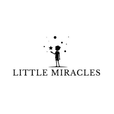 Little Miracles profile