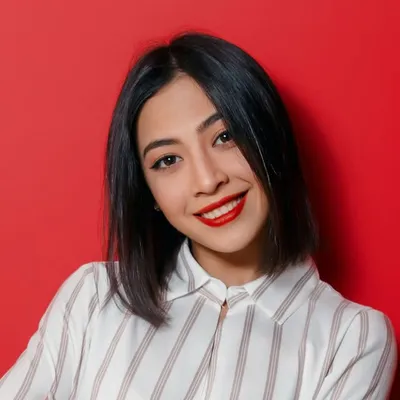 Asal Saparbaeva profile