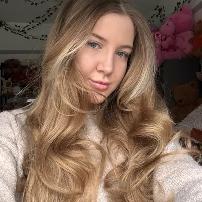 Oliviaš«¶ profile