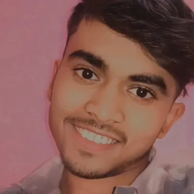 Prince rawat profile