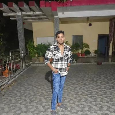 shreyansh___oox profile