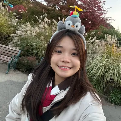PIGXIU豆丁妹 profile