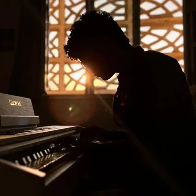 LURAFU MUSIC profile