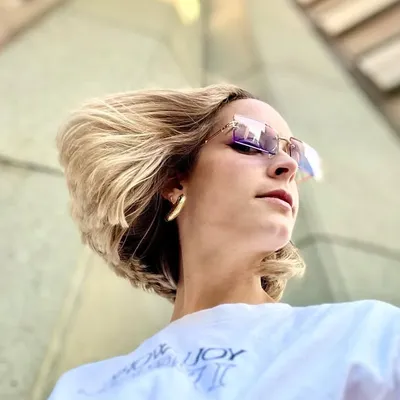 Elodie Chdt profile