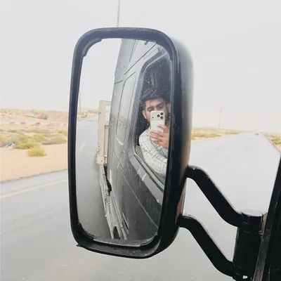 Lokesh🚛 profile