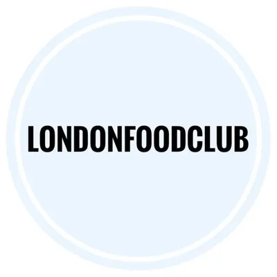 londonfoodclub | london food profile
