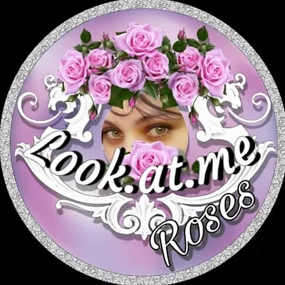 _LOOK.AT.ME_ROSES profile