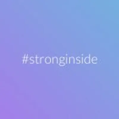 Loop Health profile