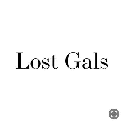 A Curated Lifestyle profile