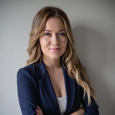 Lottiie Hamester profile