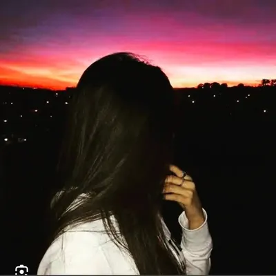 notty girl profile