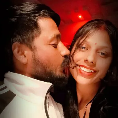 rrrr vvv profile