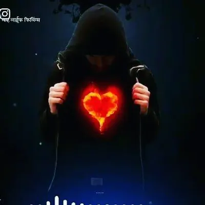 ❣️status❣️ profile