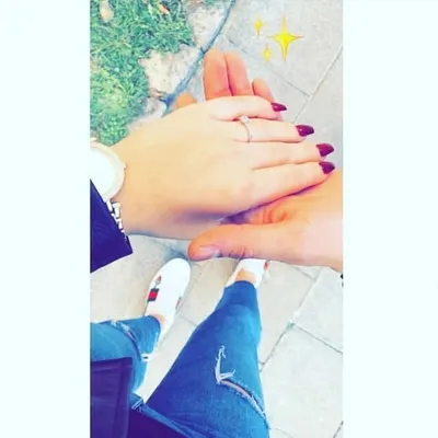 ♥🔸🔹 اپسری ❤ 🔹 لقمان🔹🔸♥ profile