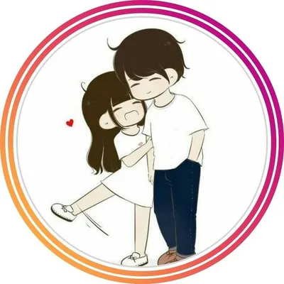 ༄L O V E ✿D O S E࿐🥰 profile