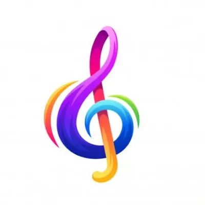 love song ๐ profile