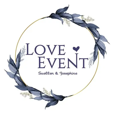 LoveEvent profile