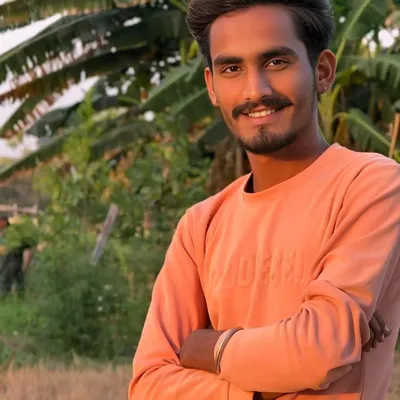 💙 ☬• शिवजी•गुRजR• ☬ 👑 profile