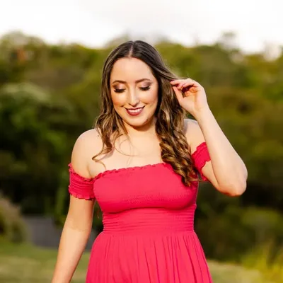 Marilyn | Lifestyle, recetas saludables, emprendimiento, tips profile