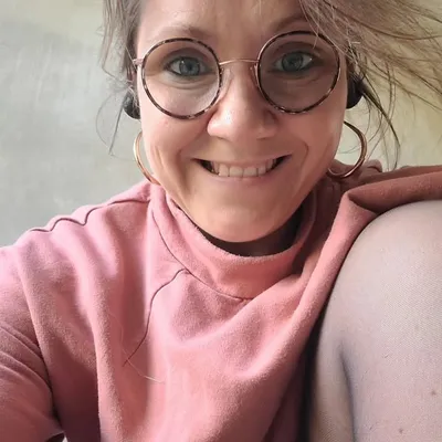 Lu Divine Instagram profile photo