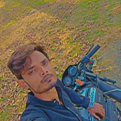Shoeb Khan profile