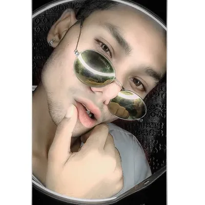 đź–¤_LUCKY__GARGđź–¤ profile