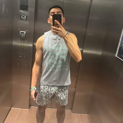 Luis Eduardo Cancino profile