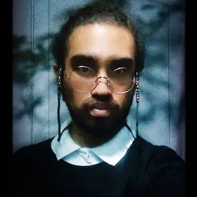 Lucas de Jesus Brito profile
