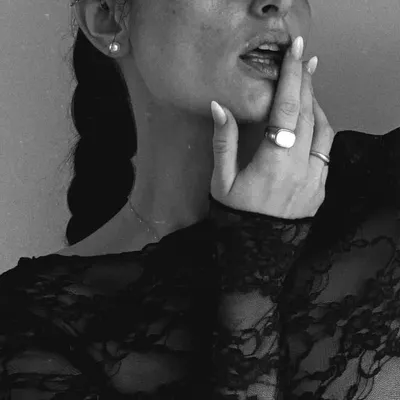 Luisa ๐จ profile
